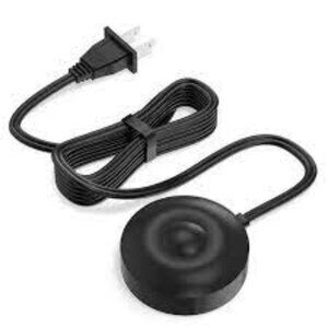 Oral b io Series 7/8/9 Electric Toothbrush Magnetic Charger